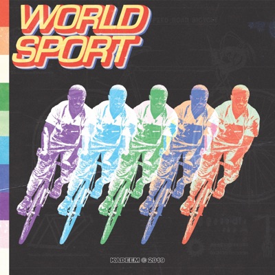 World Sport