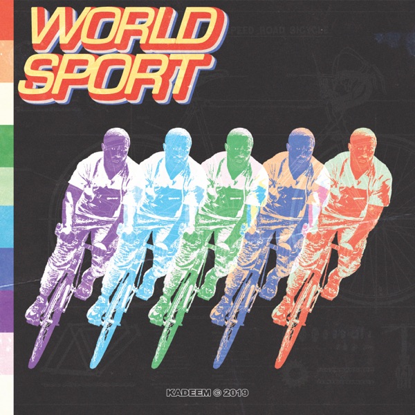 World Sport