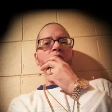 Dengarkan GC Classics, tonton video musik, baca bio, lihat tanggal tur & lainnya!