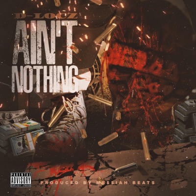 Ain't Nothing - Single