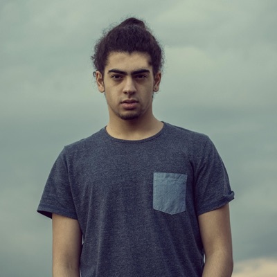 المشهد 1: تقاطع - EP