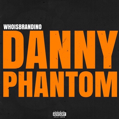 Danny Phantom - Single