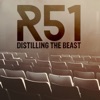 Distilling the Beast - EP