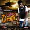 Instant Death - Tatik lyrics