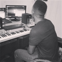 Asibuthele(Amapiano) - Single - Mukuman