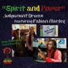 Spirit and Power (feat. Fabian Marley) - Single