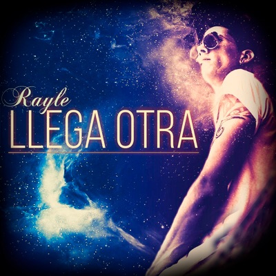 Llega Otra - Single