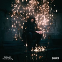 Zonard des étoiles - Nessbeal