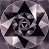 Alex Raider - Caustic Potash (Rework 2019)