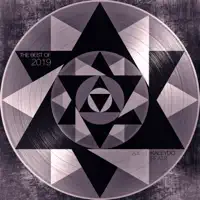 Caustic Potash (Rework 2019) — Alex Raider