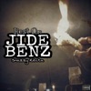 Rest On Jide Benz - Single