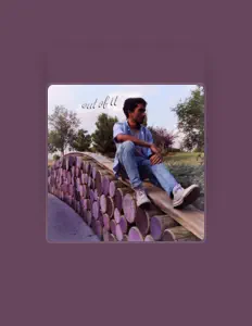 Richie G सुनें, म्यूज़िक वीडियो देखें, बायो पढ़ें, दौरे की तारीखें और बहुत कुछ देखें!