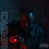 Bénéfice by Jnr Slice iTunes Track 1