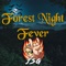 Forest Night Fever (From 