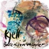 Kjell - Neste År