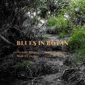Blues in Botan - EP
