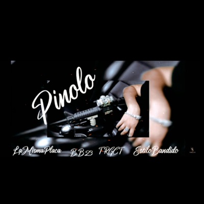PINOLO - Single
