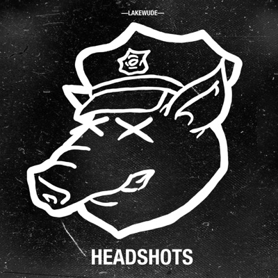 Headshots - Single