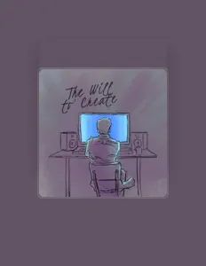 Sean Thomas Martin: песни, клипы, биография, даты выступлений и многое другое.