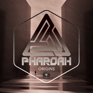 Origins - EP