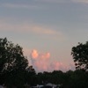 tender spring - Rooftop Campground