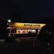 WaffleHouse (feat. Rockoutt & 5Skrilla) - Seven. lyrics