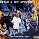 Right or Wrong The EP EP