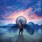 Heart Set Free - Cu lyrics