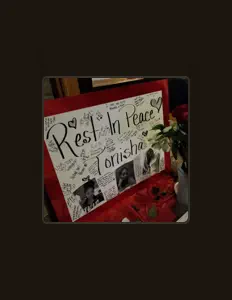 Listen to Belvie Mr Bliss, watch music videos, read bio, see tour dates & more!