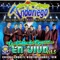 Popurrí Andariego - Adan y su Grupo Andariego lyrics