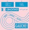 Highrise - Gauche lyrics