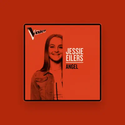 Listen to Jessie Eilers, watch music videos, read bio, see tour dates & more!