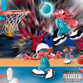 No Hook (feat. Ninety6Miles & Lil Cal the Dad) Yung Cuse