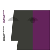 Edo & Ekei - Dimitris Mystakidis