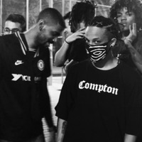 Boombap No Game (feat. DJ Abu) - Single - Kalima & pig