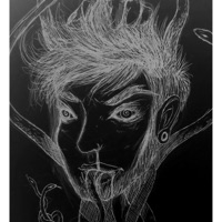 Subtle Dissonance - Single - Artonoise