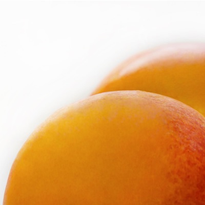 Butt Frankly (feat. Keota & Brightside) - Single