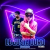 Le Gusta Duro (Remix) [feat. DJ Kelvin El Sacamostro] - Single