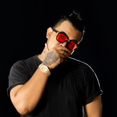 Twerk Twerk - Single
