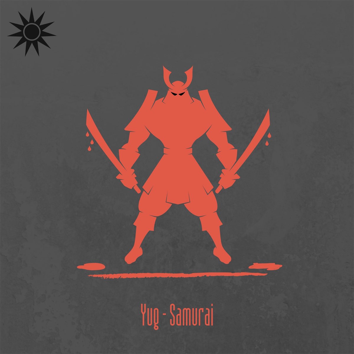Yug. Samurai обложки песен. Tenca Самурай. Обложка песни Самурай. Альбомы группы Самурай.