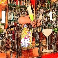 Cantinero de Cuba (Acoustic) [feat. Franco] - Single - Mario Gil Works