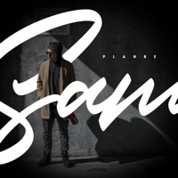 Sam - Single - PlanBe