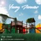 Young Forever (feat. Outrageous Karina) - Ayon James lyrics