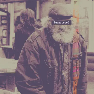 Mountain Biking Through Louisville (The Urban Hitchcock Mixtape) [Remastered] - DJ Whoo Kid