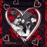 Hellen Keller Lovin' - Single - DC Capital