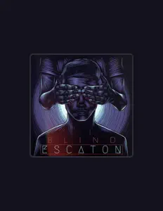 Listen to Escaton, watch music videos, read bio, see tour dates & more!