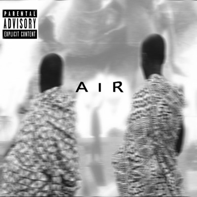 AIR (ArtInReality)