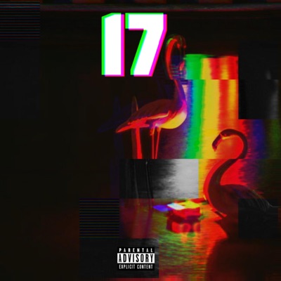 17** (feat. Jengi) - Single