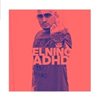 Adhd - Single - El Nino