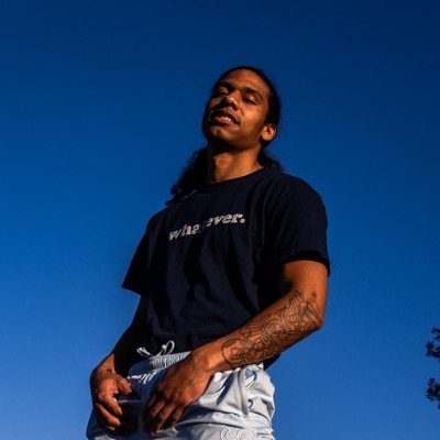 5 Am - Single